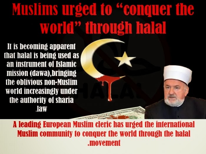 14002_408154009277168_916198549_n-e1365356436730