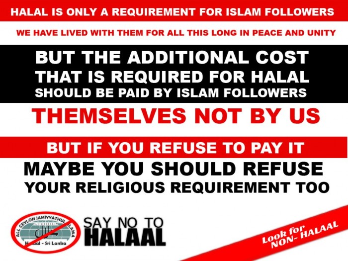 376369_162982587182309_379441699_n-e13619022999361