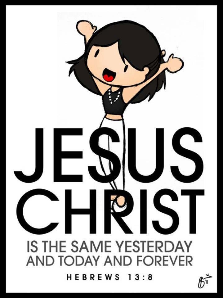 395494_566526876708289_1964686488_n