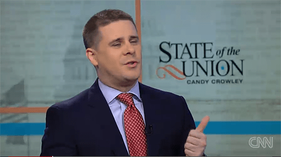 496-pfeiffer-state-union-candy-crowley