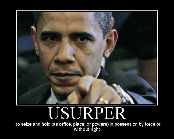 A_Usurper