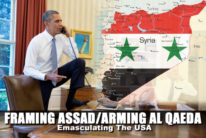 framing-assad1-e13803175988841