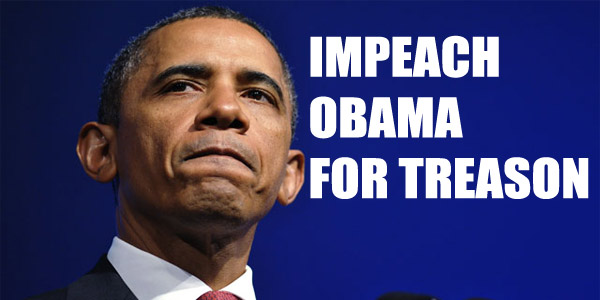 IMPEACH-FOR-TREASON