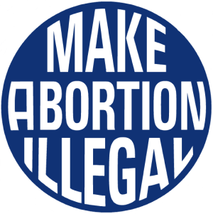 make_abortion_illegal1