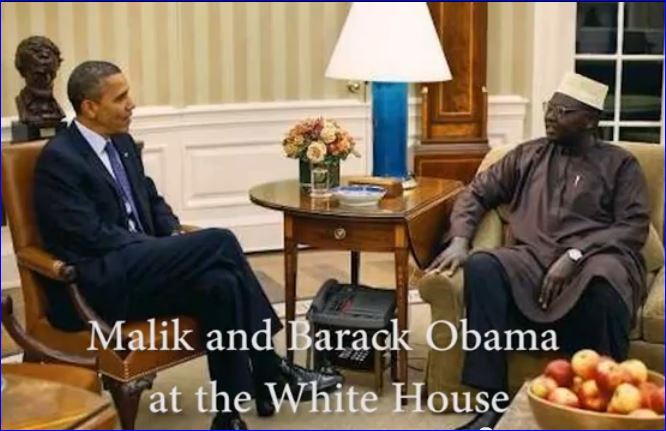 malik-and-barack-obama-at-the-white-house