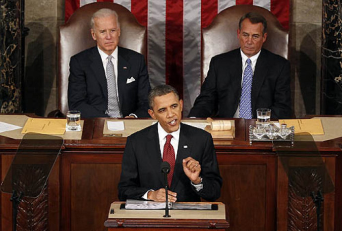 obama-at-state-of-the-union-address_original