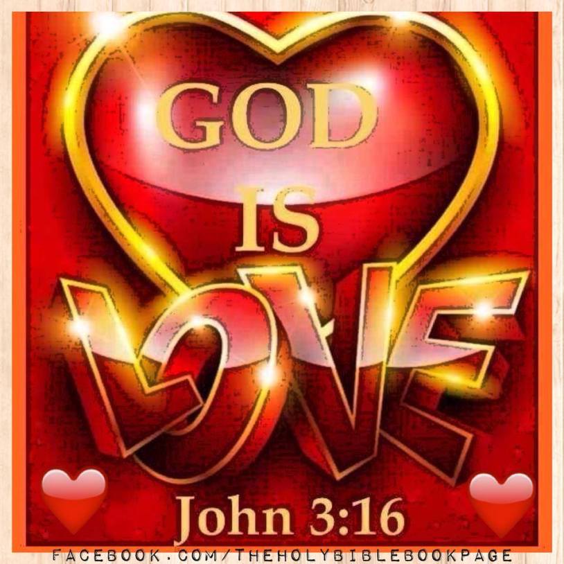 1656194_10152004470898842_509523260_n