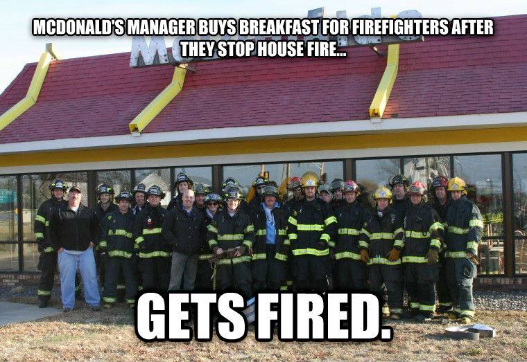 1899919_715809565120194_15869558_n