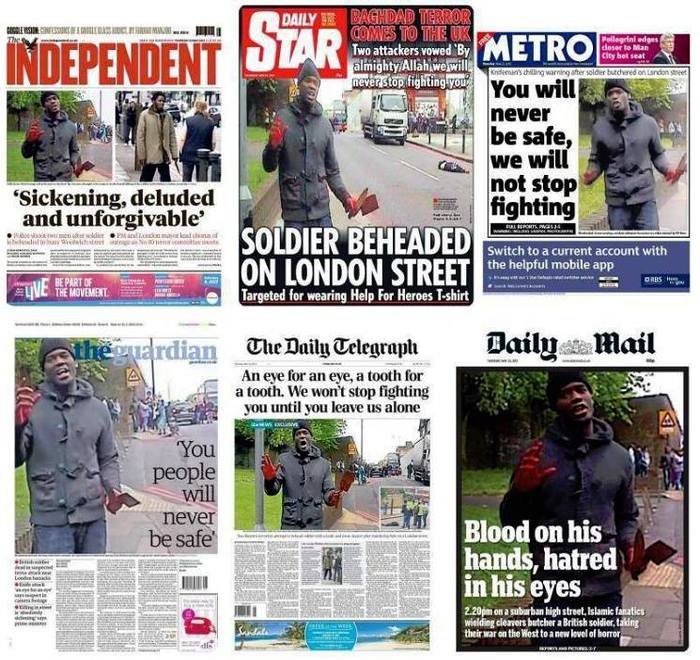 31_375546025885520_892839636_n-vi