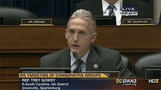 507-trey-gowdy-hearings