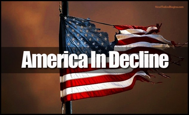 america-in-decline-under-reign-of-king-obama-e1392670303790