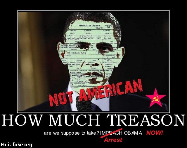 arrestobummmatreason (1)