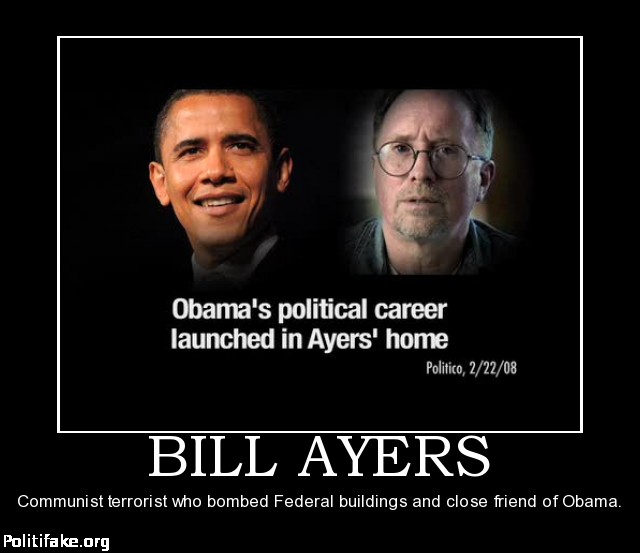 bill-ayers-ayers-leftist-terrorist-obama-politics-1311855830 (1)