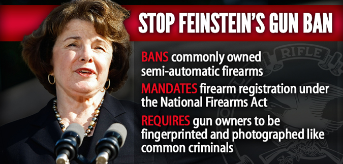 feinstein-banner