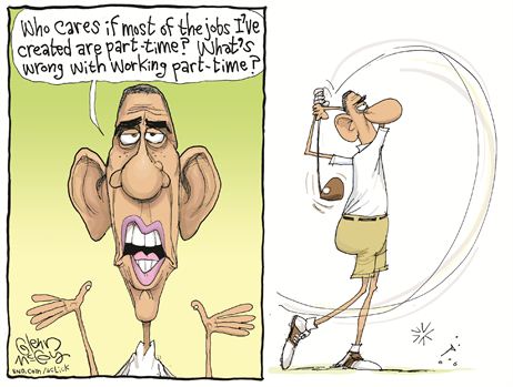 gmc11164020130821050600