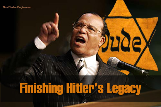 hitler-farrakhan