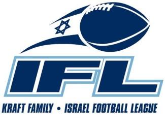 IFL-logo