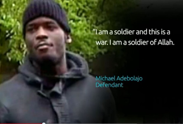 London-Machete-Murderer-at-trial-I-am-a-soldier-620x420