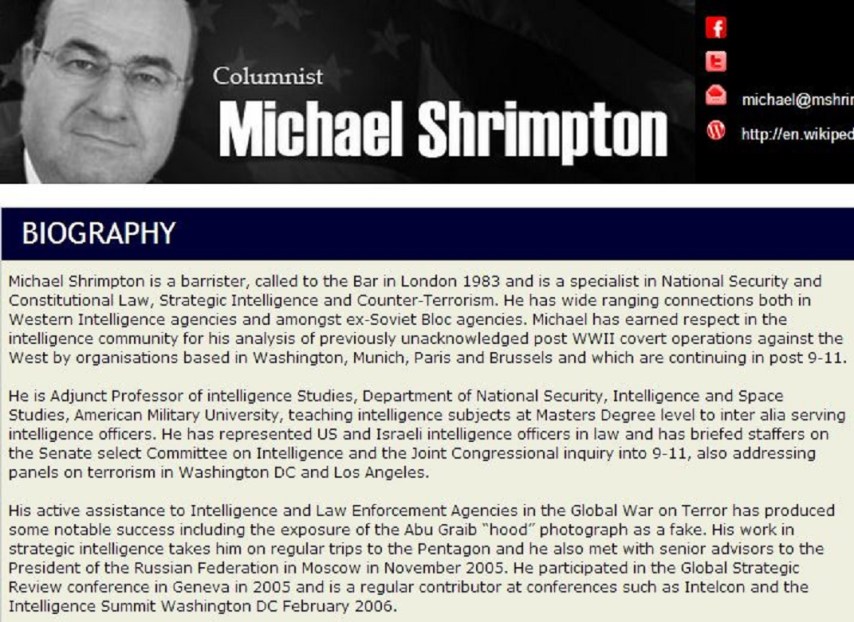 michael-shrimpton