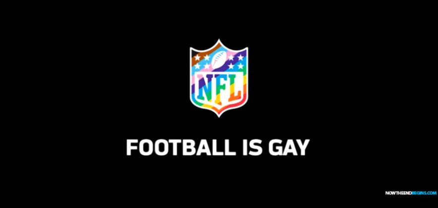 nfl-national-league-launches-football-is-gay-lgbtq-agenda-professional-sports-social-justice-933x445