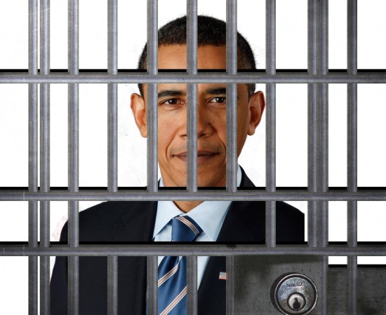 Obama-behind-Bars-550x450