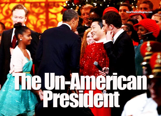 obama-hosts-christmas-party-with-anti-america-rapper-psy-december-2012 (1)