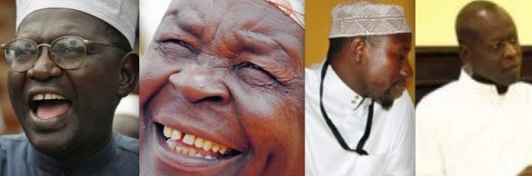 Obama_Family_Montage-e1391472040889