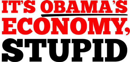 ObamaEconomyStupid-Light