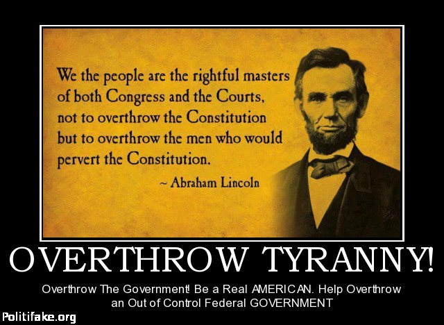 overthrow-tyranny-vik-battaile-politics-1354060871