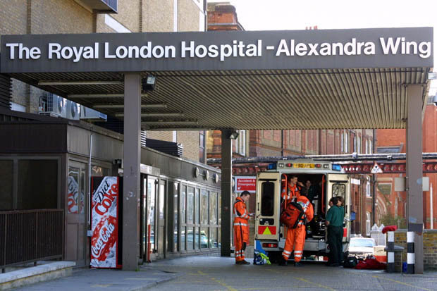 royal-london-hospital-363576