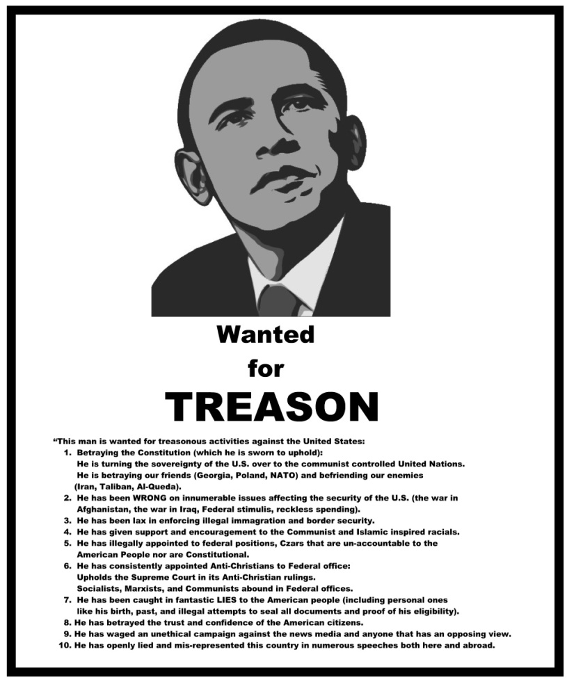 treason1 (1)