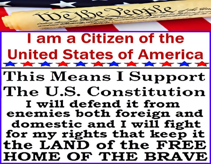 PRAY for Our JUDEO-CHRISTIAN USA AMEN!!