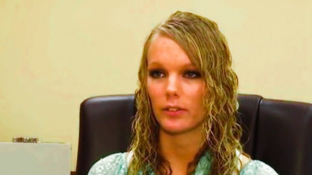 wivb_mcdonalds_firefighters_140219a-2-615x345