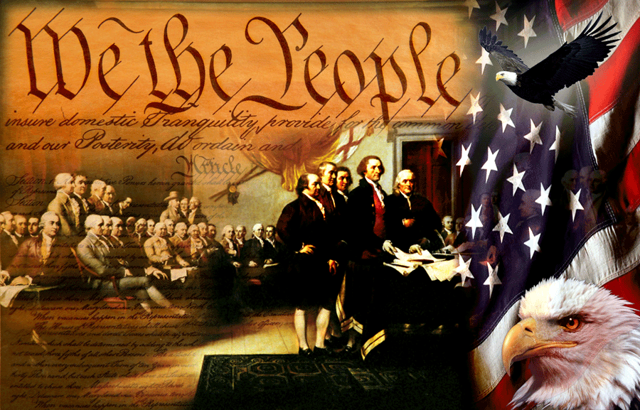 WE THE PEOPLE OD OUR JUDEO-CHRISTIAN NATION UNITED STATES OF AMERICA HALLELUJAH AND AMEN!!