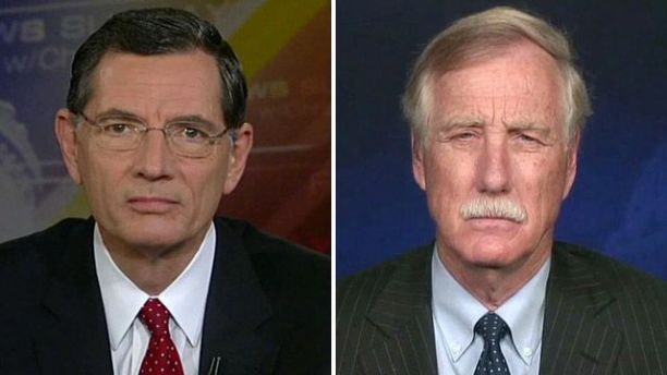 033014_fns_obamacare_640