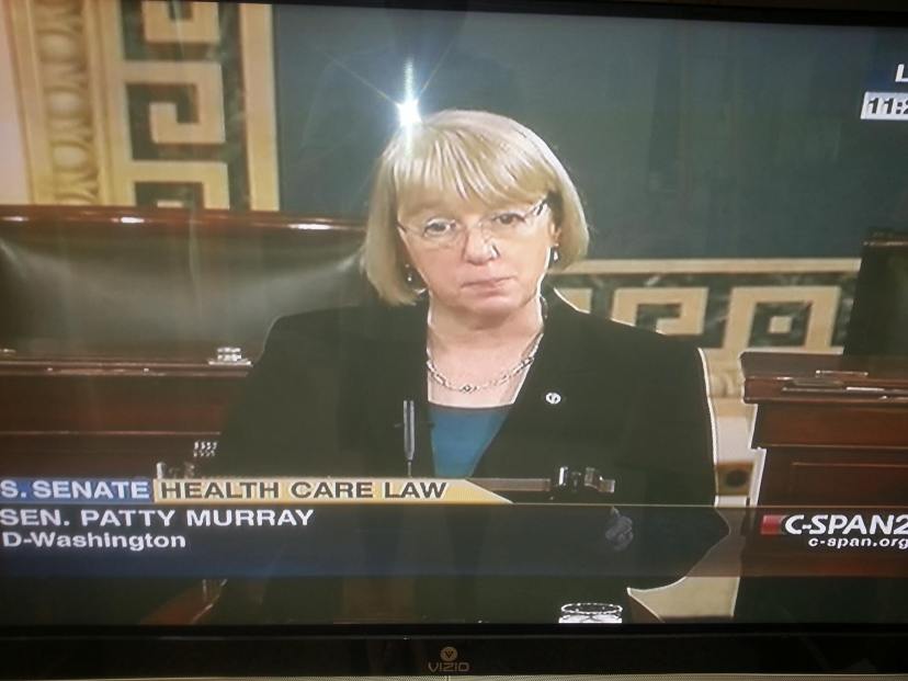 10150310_10152384789118974_946738313_o