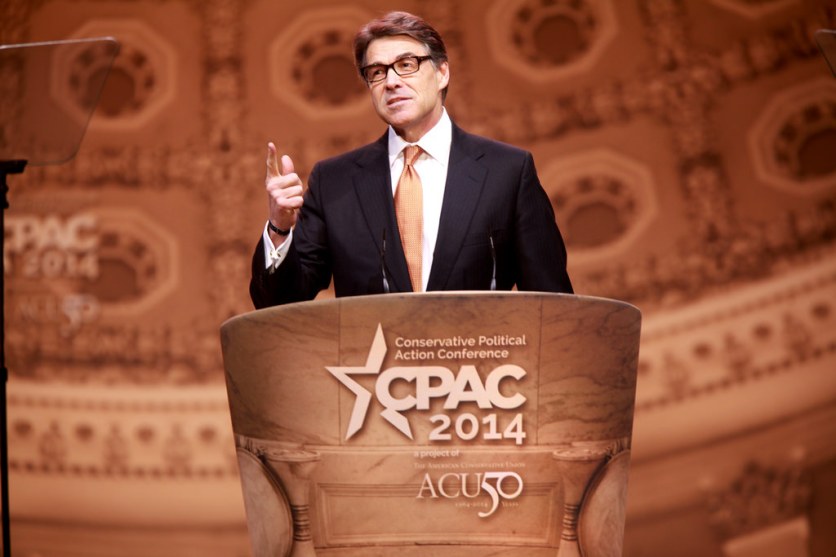 12999477904_d91fc01f27_b