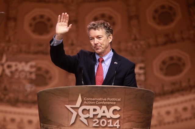 13008124293_b75308da20_k