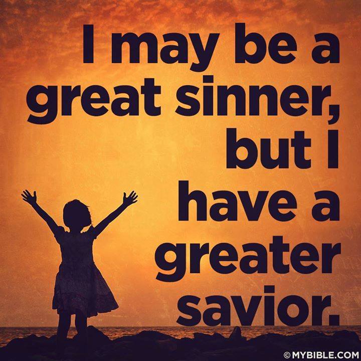 1377222_10152667787967802_1227794001_n