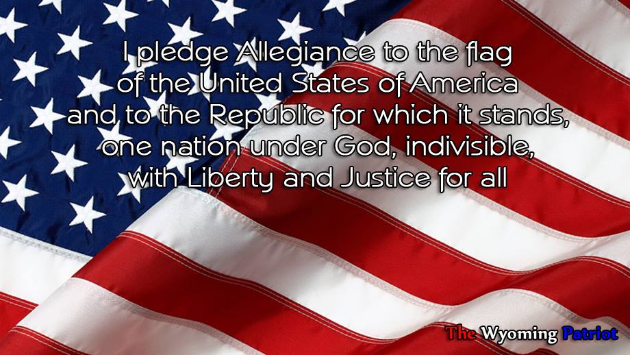 1505521_390753631062291_1907271217_n