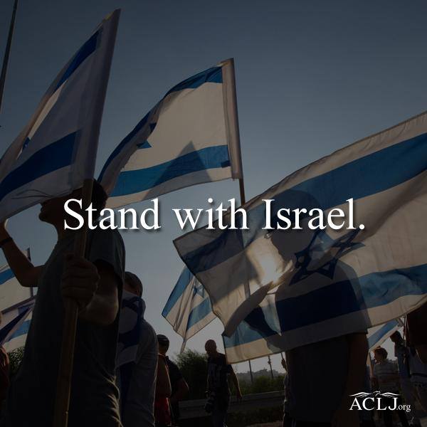 1795618_613954618680142_135669528_n