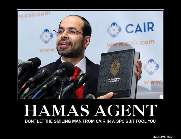 7a354090a2829161794b2bb15cd4c10b