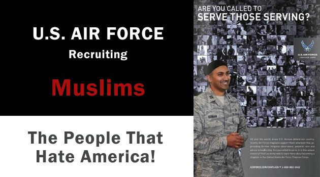 Air-Force-Recruiting-Muslims (1)