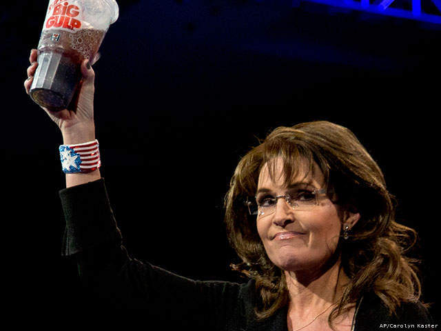 ap-sarah-palin-cpac-big-gulp_20130318124829_640_480