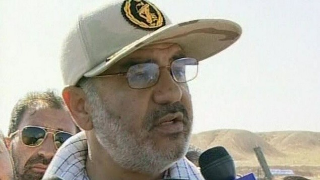 AP09092708192-e1394556256138-635x357