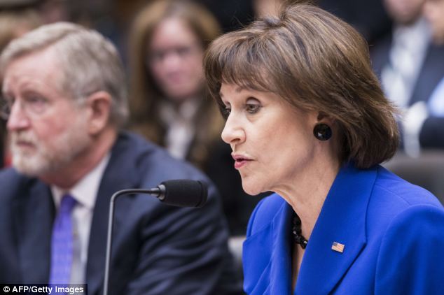 article-2573894-1C0ED26A00000578-701_634x422