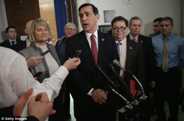 article-2573894-1C0F062A00000578-974_634x420