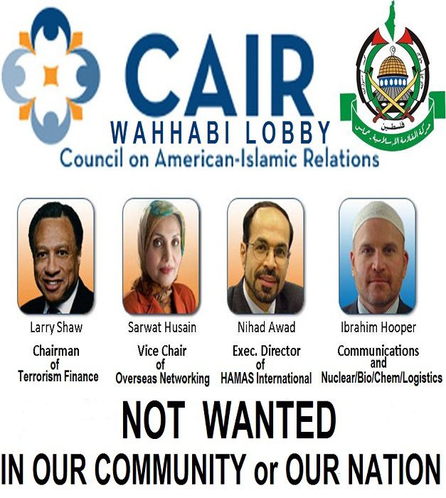 cair-hamas-terrorists-wahhabi-lobby