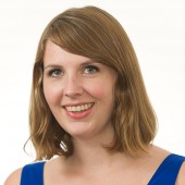 cdn-media.nationaljournal.com