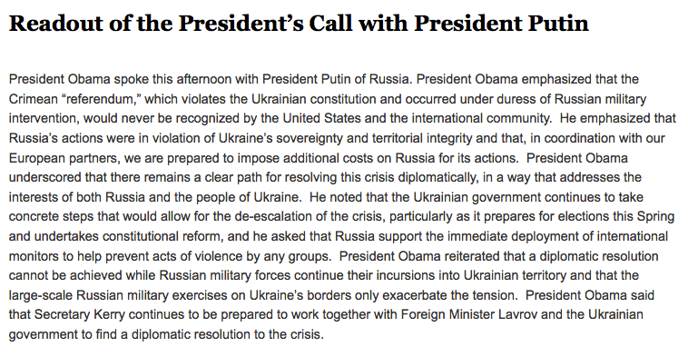 firefoxscreensnapz00141